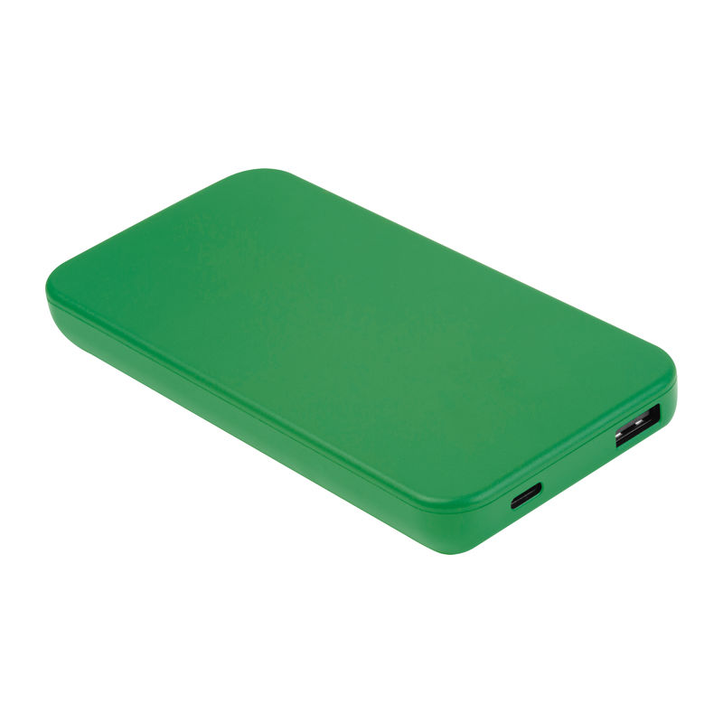 10000 mAh RABS powerbank