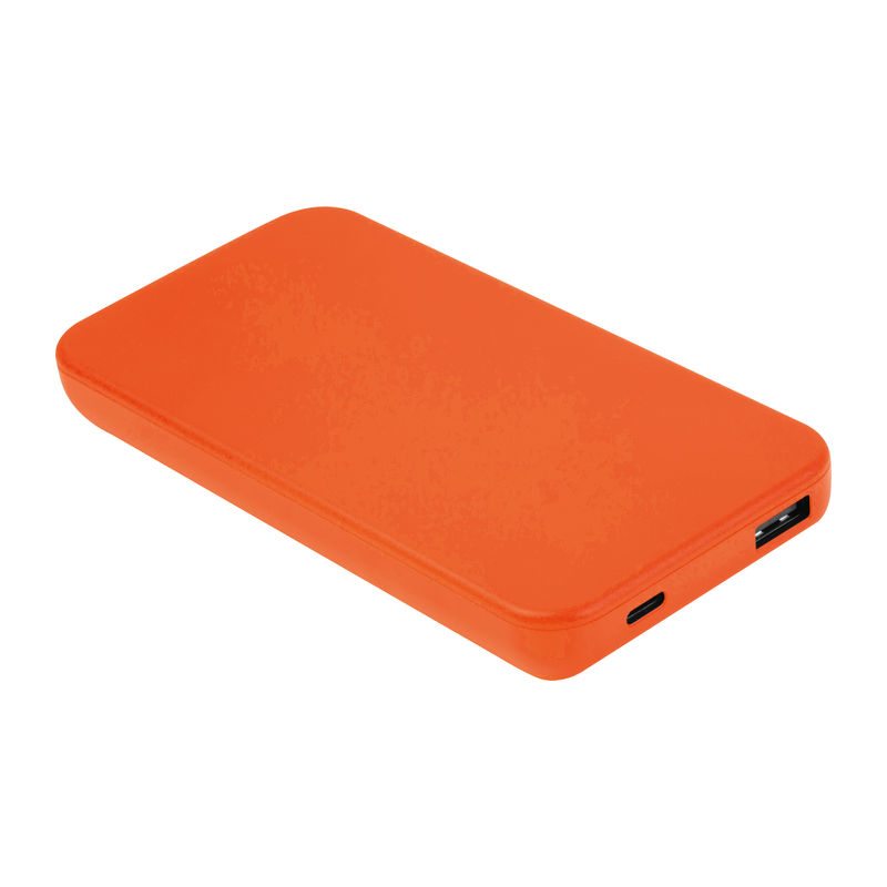 10000 mAh RABS powerbank